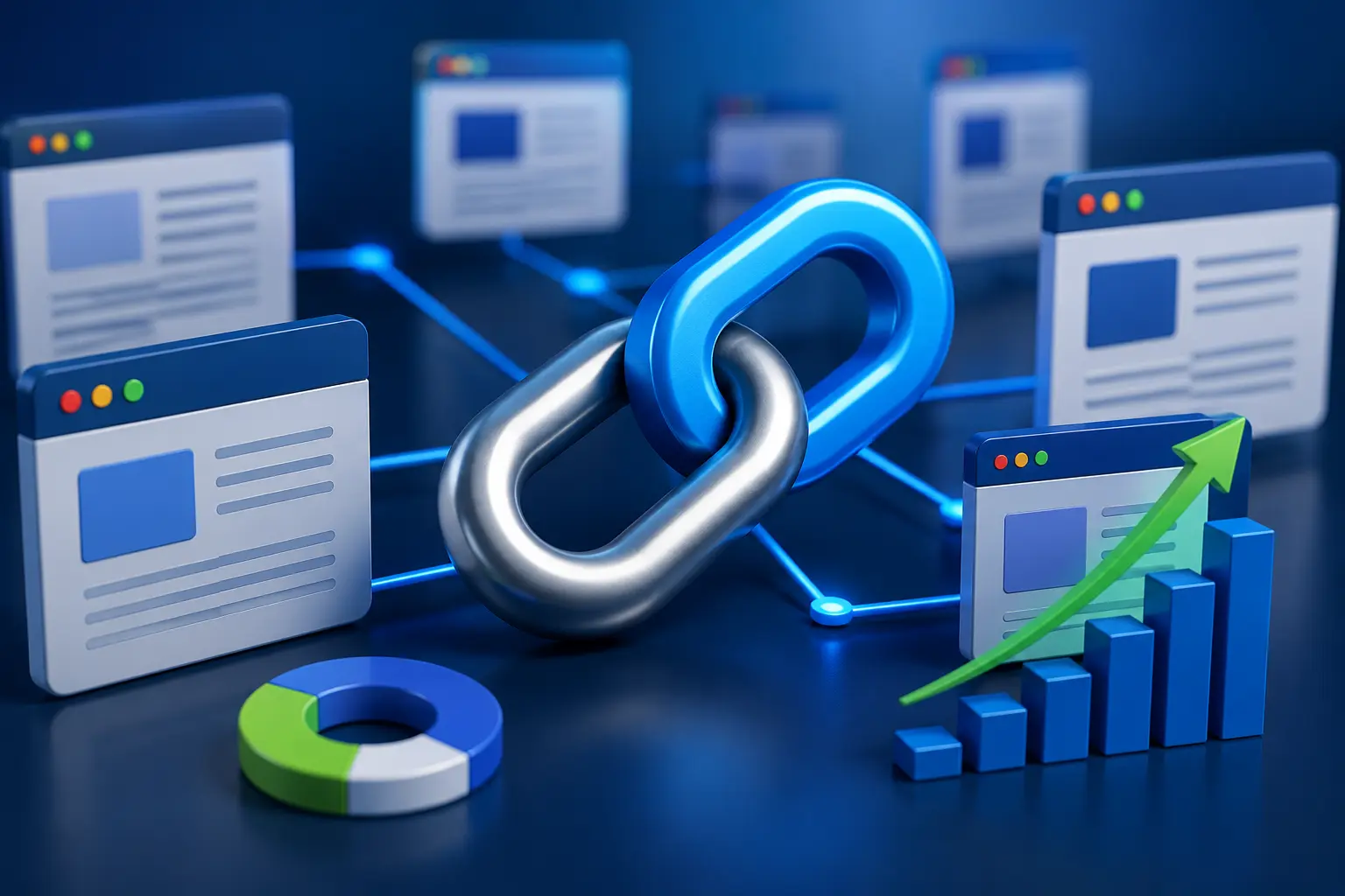 What Are Backlinks