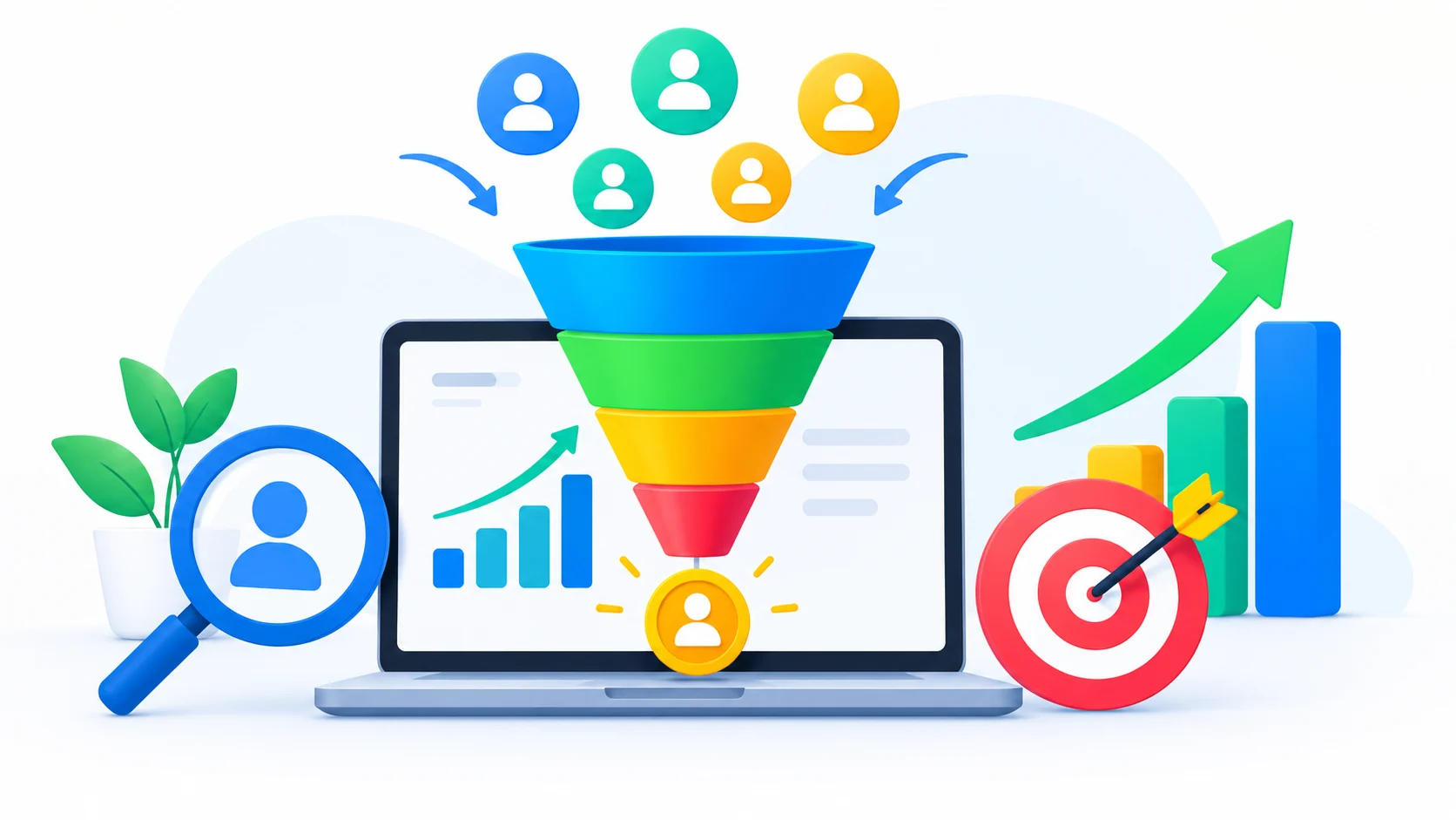 What Is Conversion Rate